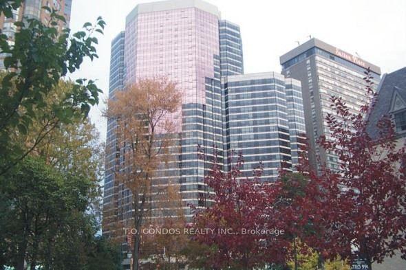 1001-bay-street-toronto-ontario-c13167780