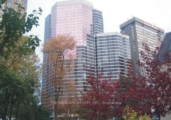 1001-bay-street-toronto-ontario-c13167780