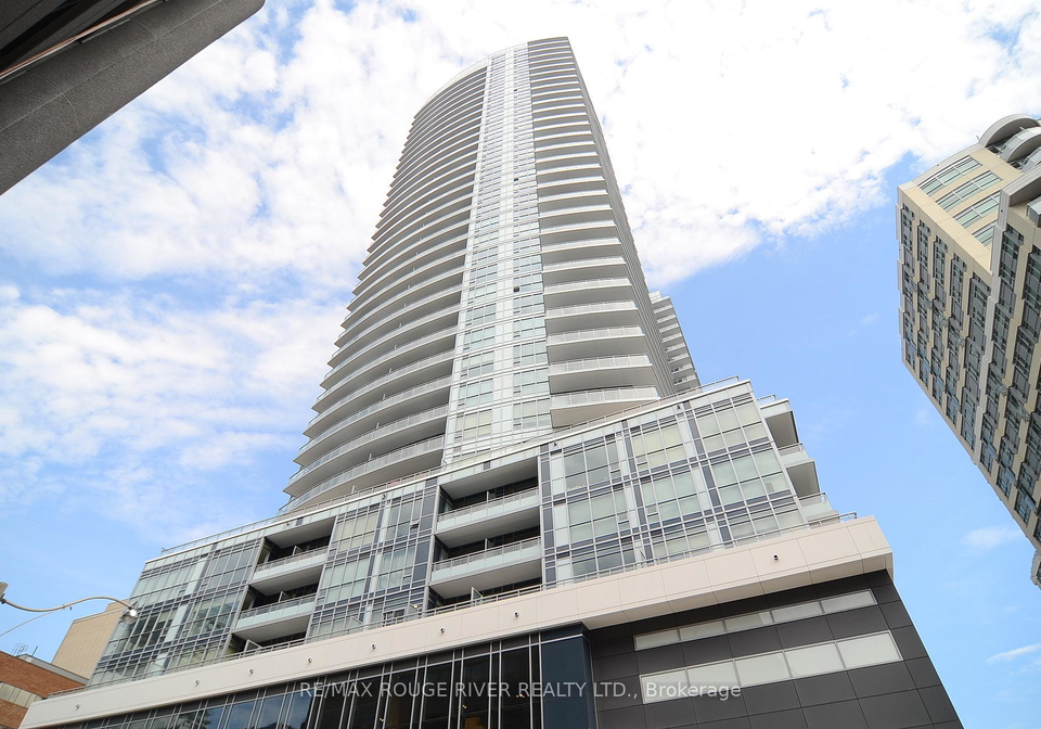 89-dunfield-avenue-toronto-ontario-c13167786