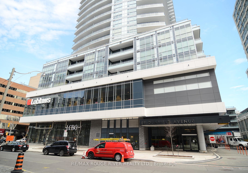 89-dunfield-avenue-toronto-ontario-c13167786