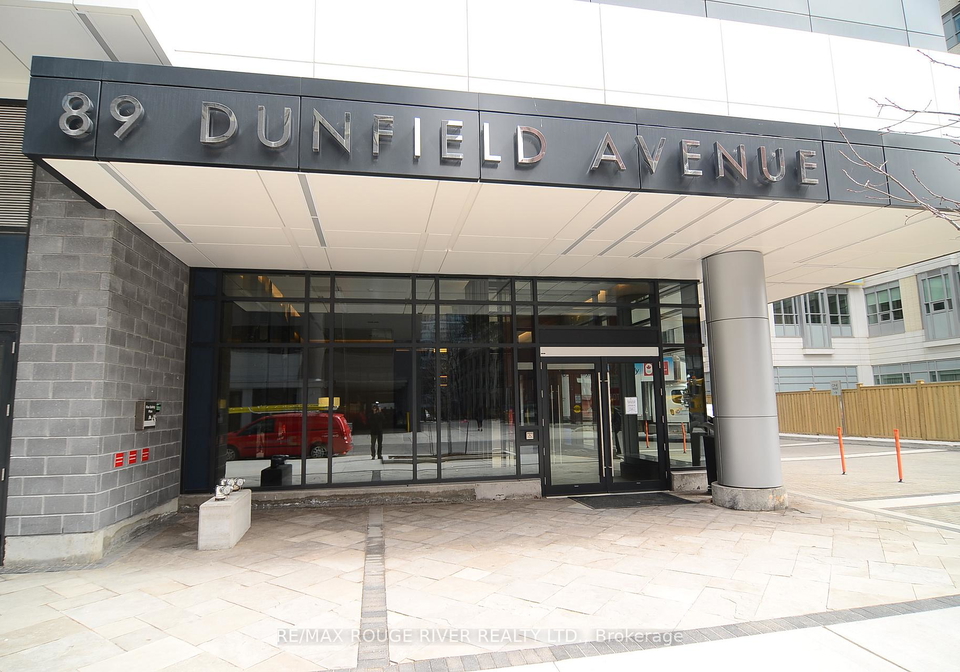 89-dunfield-avenue-toronto-ontario-c13167786