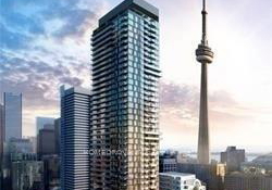 87-peter-street-toronto-ontario-c13167802