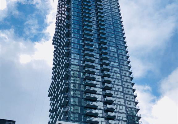 87-peter-street-toronto-ontario-c13167802