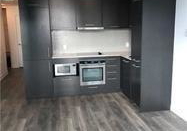 87-peter-street-toronto-ontario-c13167802