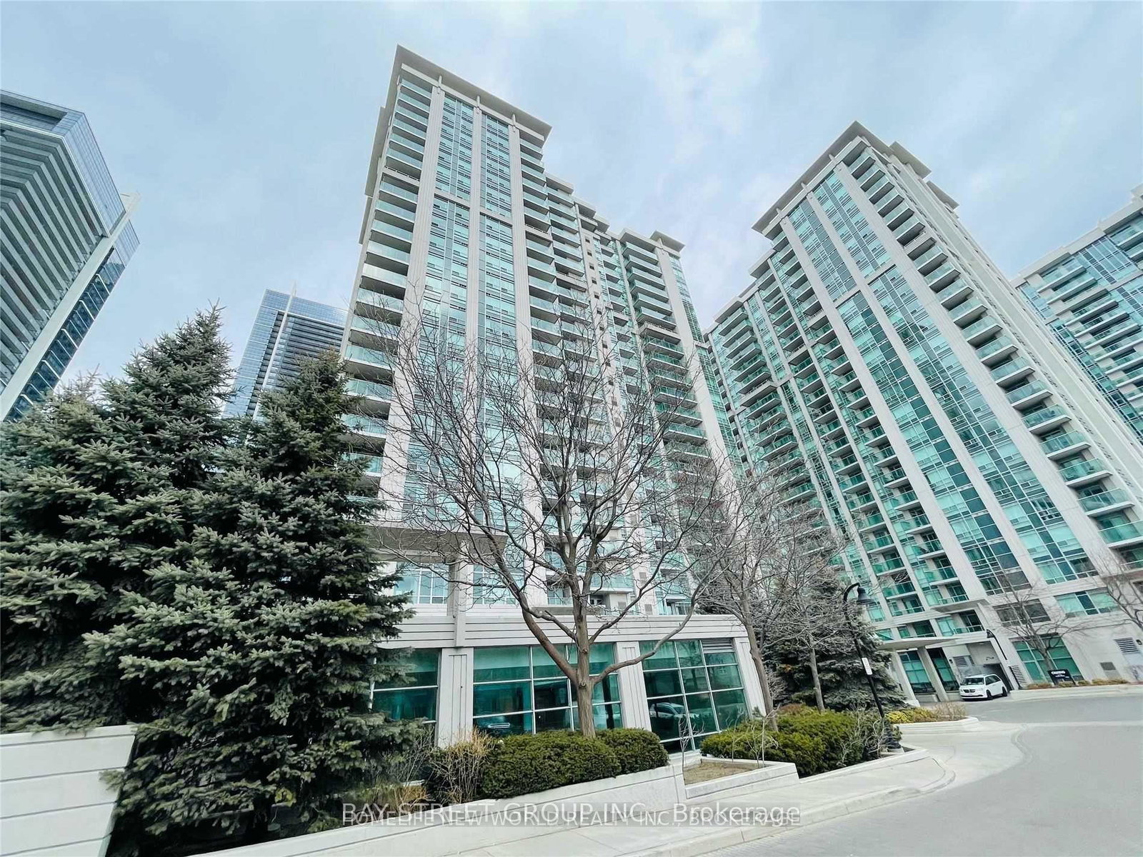 31-bales-avenue-north-york-ontario-c13167808
