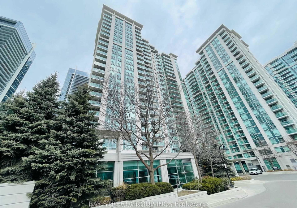 31-bales-avenue-north-york-ontario-c13167808
