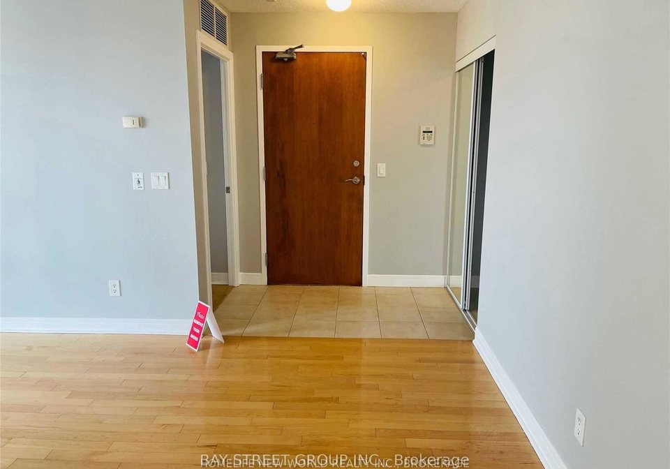 31-bales-avenue-north-york-ontario-c13167808