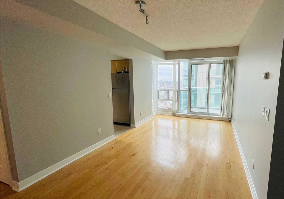 31-bales-avenue-north-york-ontario-c13167808