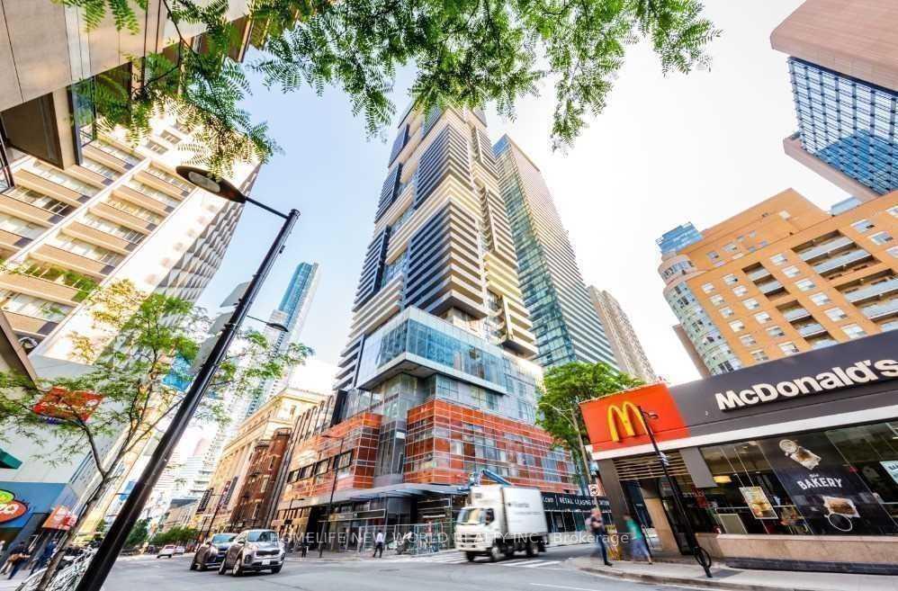 7-grenville-street-toronto-ontario-c13167810