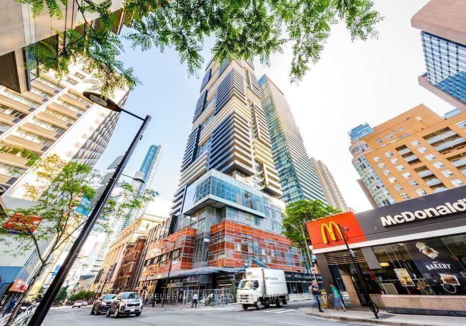 7-grenville-street-toronto-ontario-c13167810
