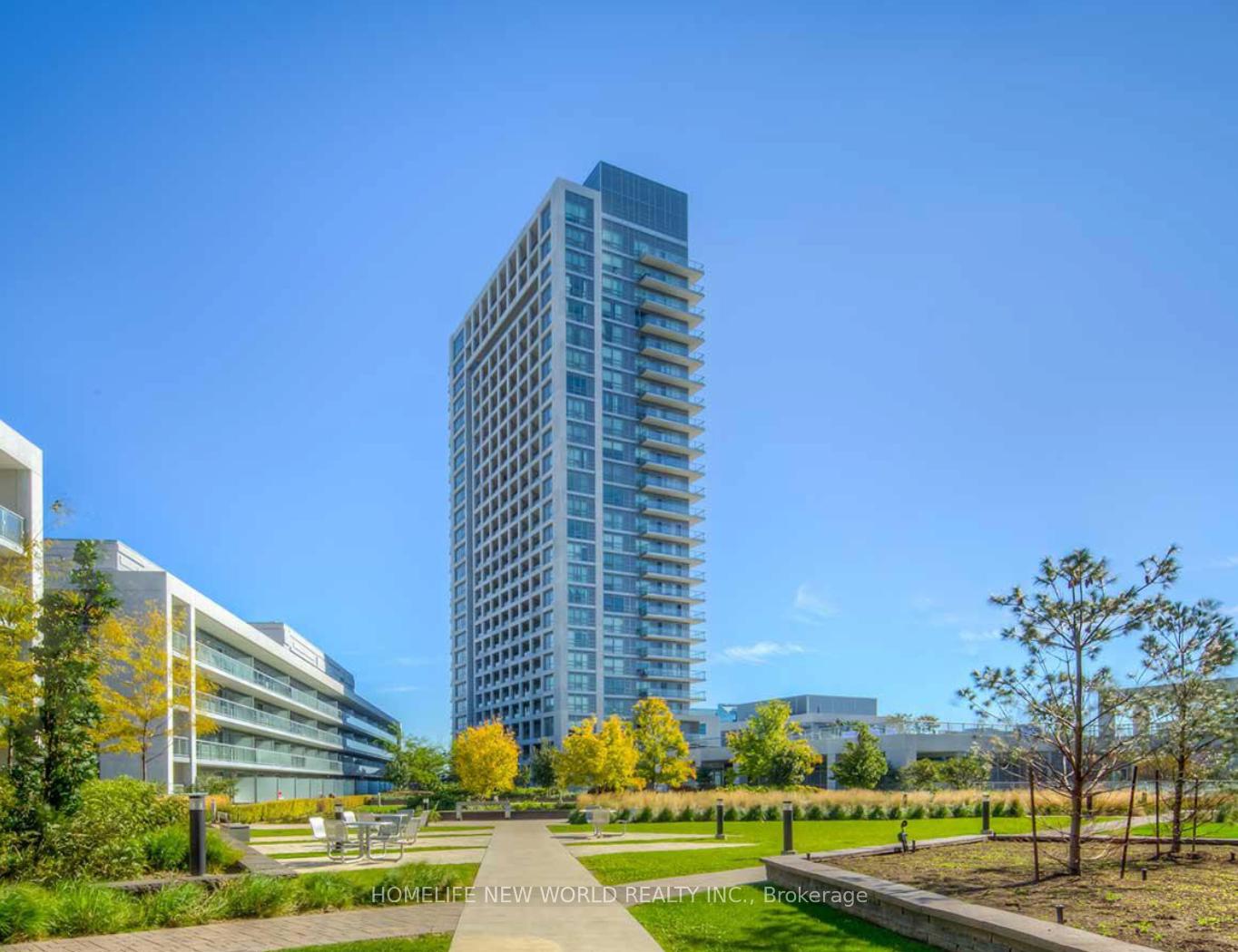 30-herons-hill-way-north-york-ontario-c13167832