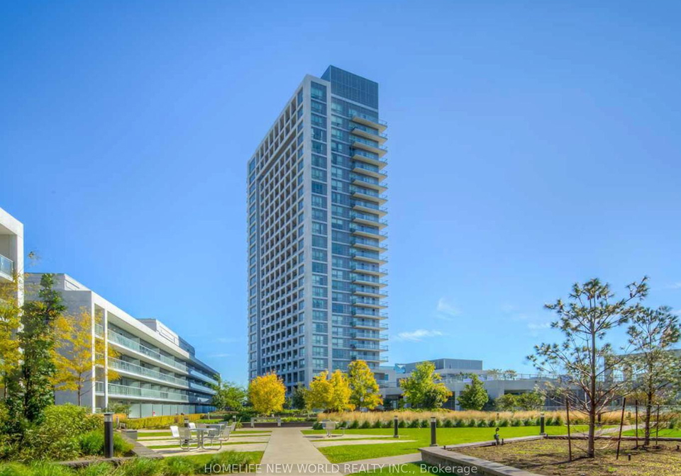 30-herons-hill-way-north-york-ontario-c13167832