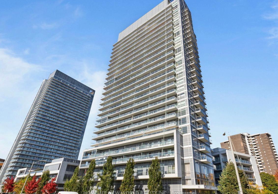 30-herons-hill-way-north-york-ontario-c13167832