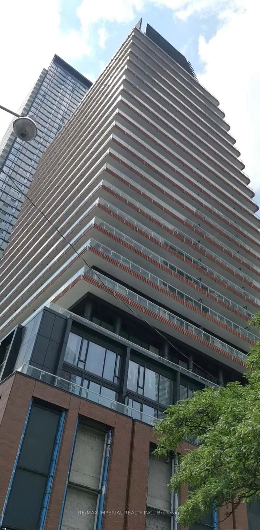 18-maitland-terrace-toronto-ontario-c13167846