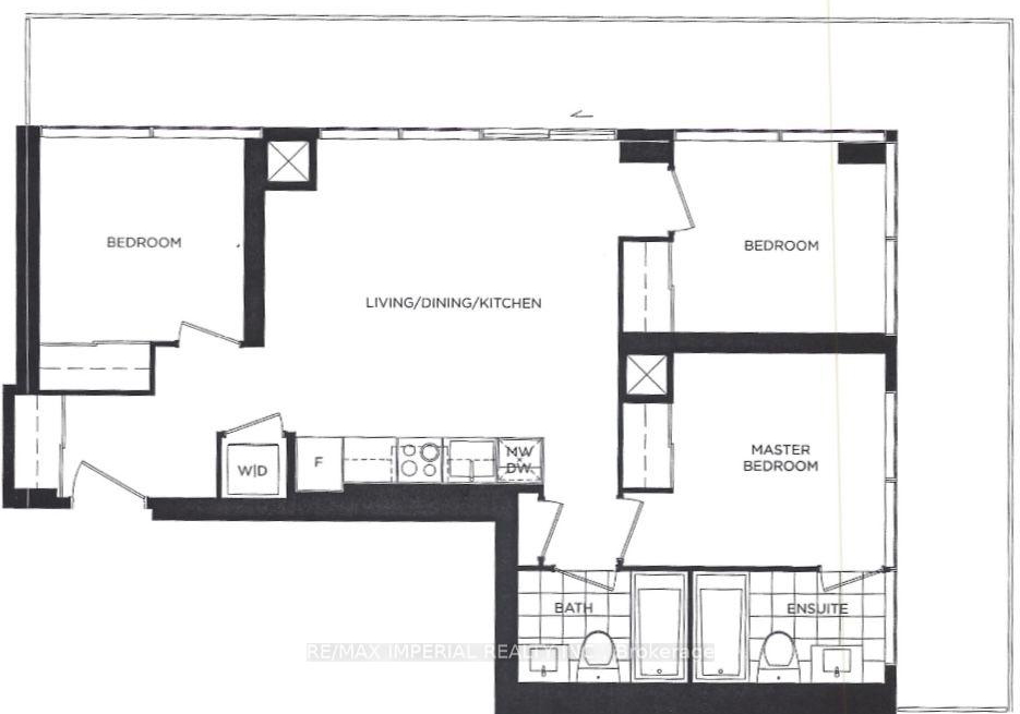 18-maitland-terrace-toronto-ontario-c13167846