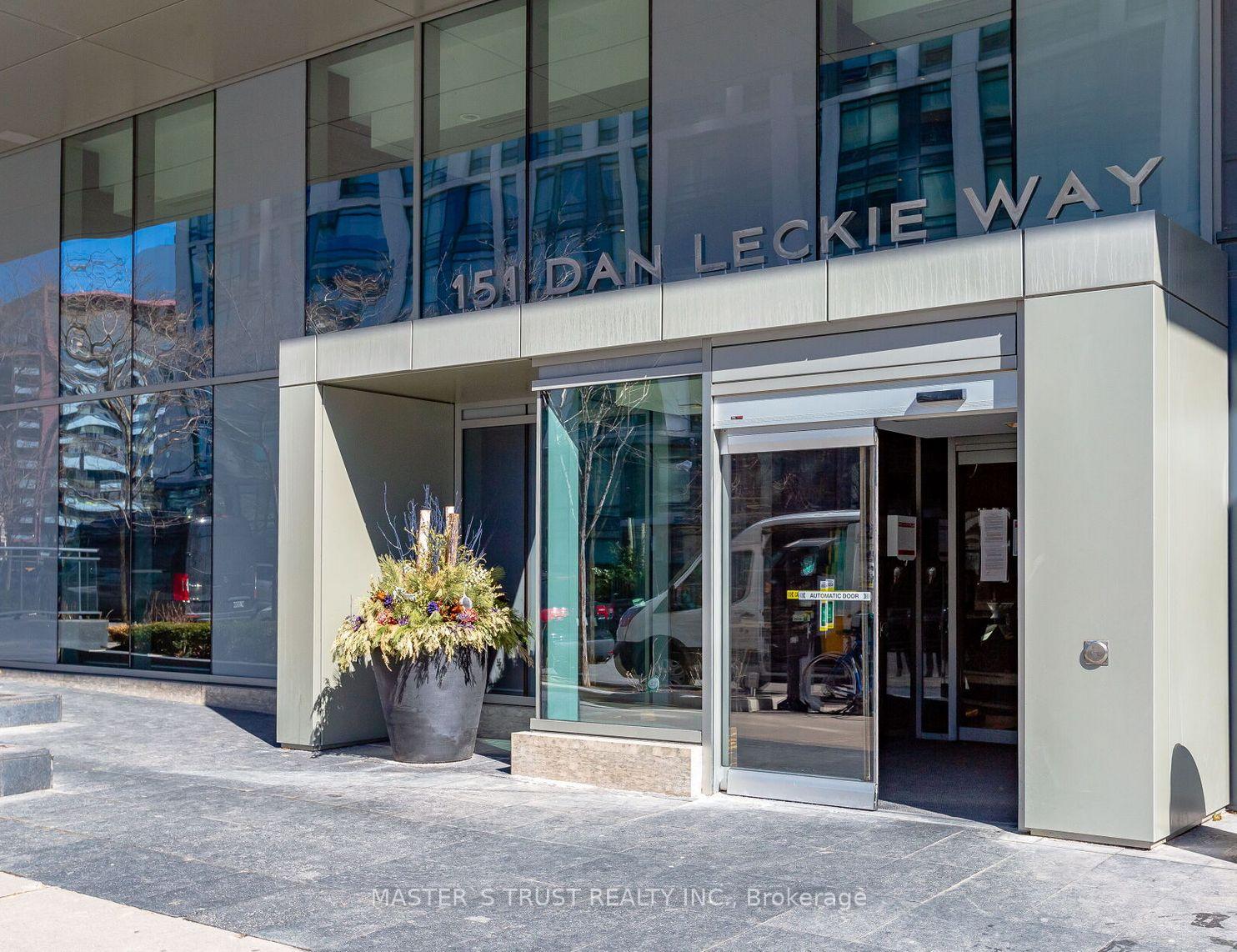 151-dan-leckie-way-toronto-ontario-c13167858