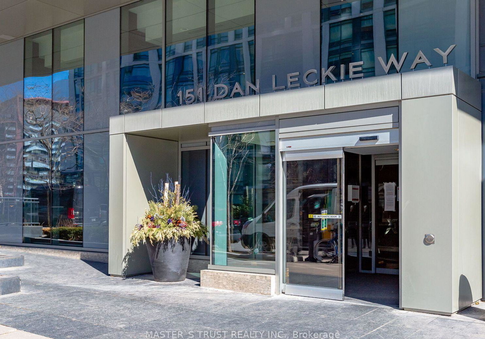 151-dan-leckie-way-toronto-ontario-c13167858