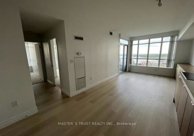 151-dan-leckie-way-toronto-ontario-c13167858