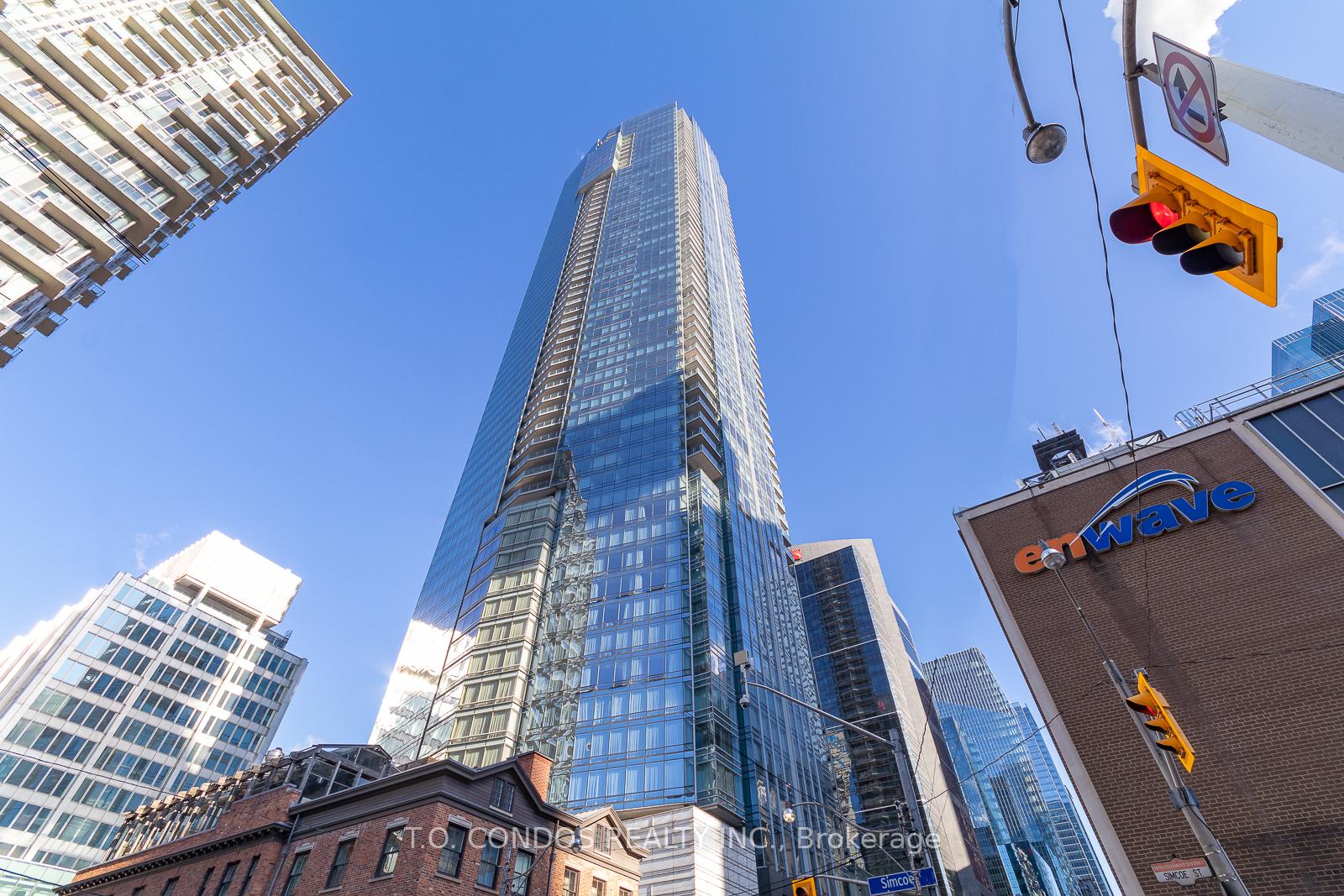 180-university-avenue-toronto-ontario-c13167872