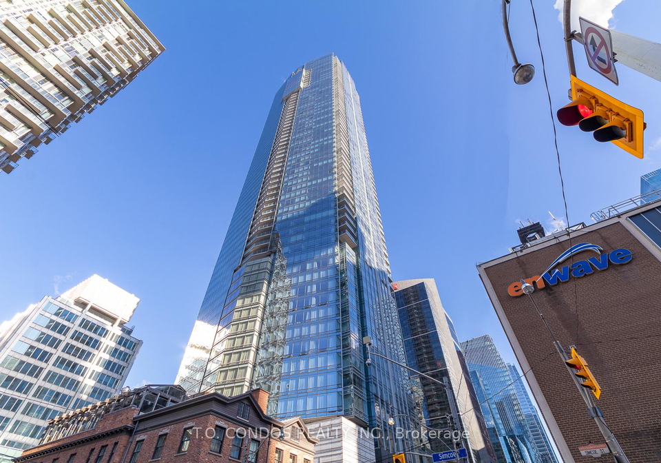 180-university-avenue-toronto-ontario-c13167872