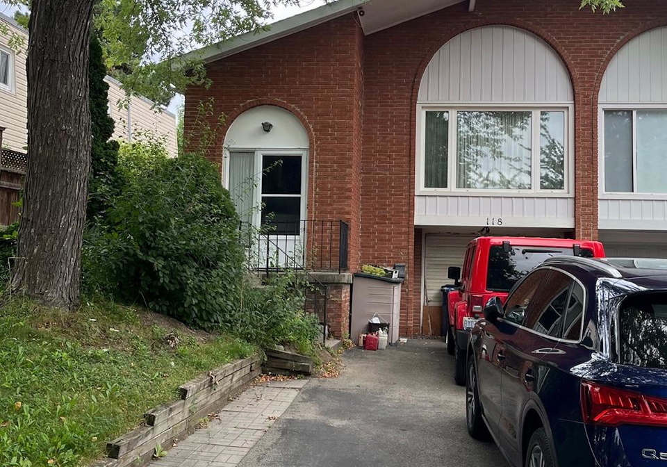 118-silas-hill-drive-north-york-ontario-c13167874