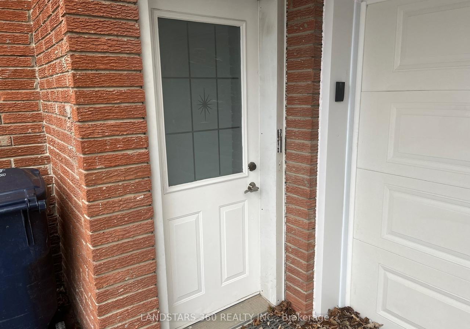 118-silas-hill-drive-north-york-ontario-c13167874