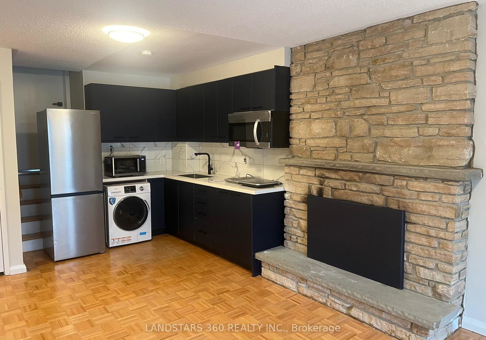 118-silas-hill-drive-north-york-ontario-c13167874