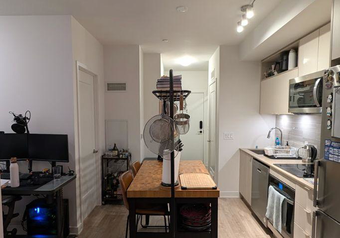 70-princess-street-toronto-ontario-c13167906