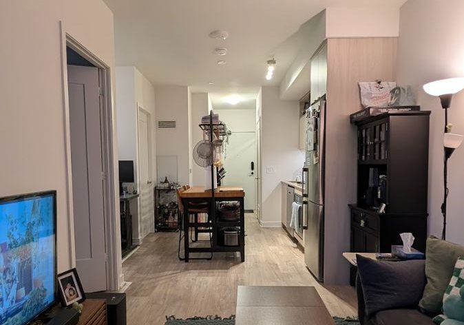 70-princess-street-toronto-ontario-c13167906
