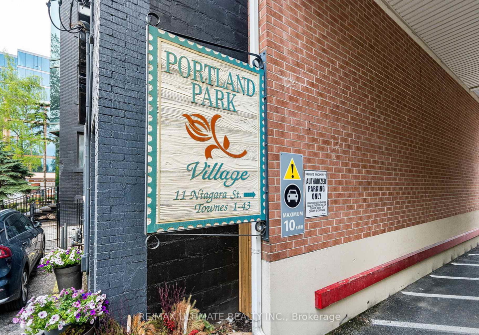 11-niagara-street-toronto-ontario-c13167908