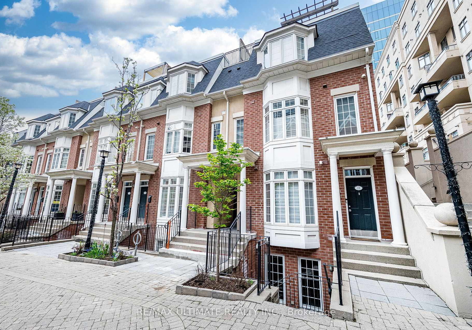 11-niagara-street-toronto-ontario-c13167908