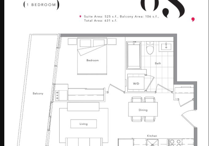 117-mcmahon-drive-north-york-ontario-c13167956