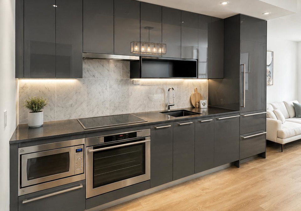 117-mcmahon-drive-north-york-ontario-c13167956