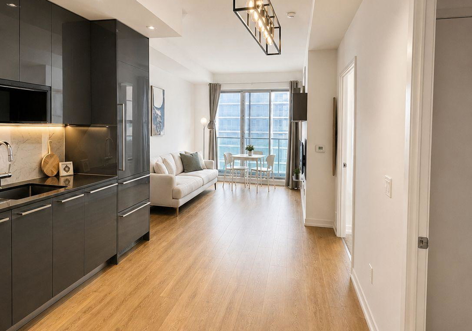 117-mcmahon-drive-north-york-ontario-c13167956