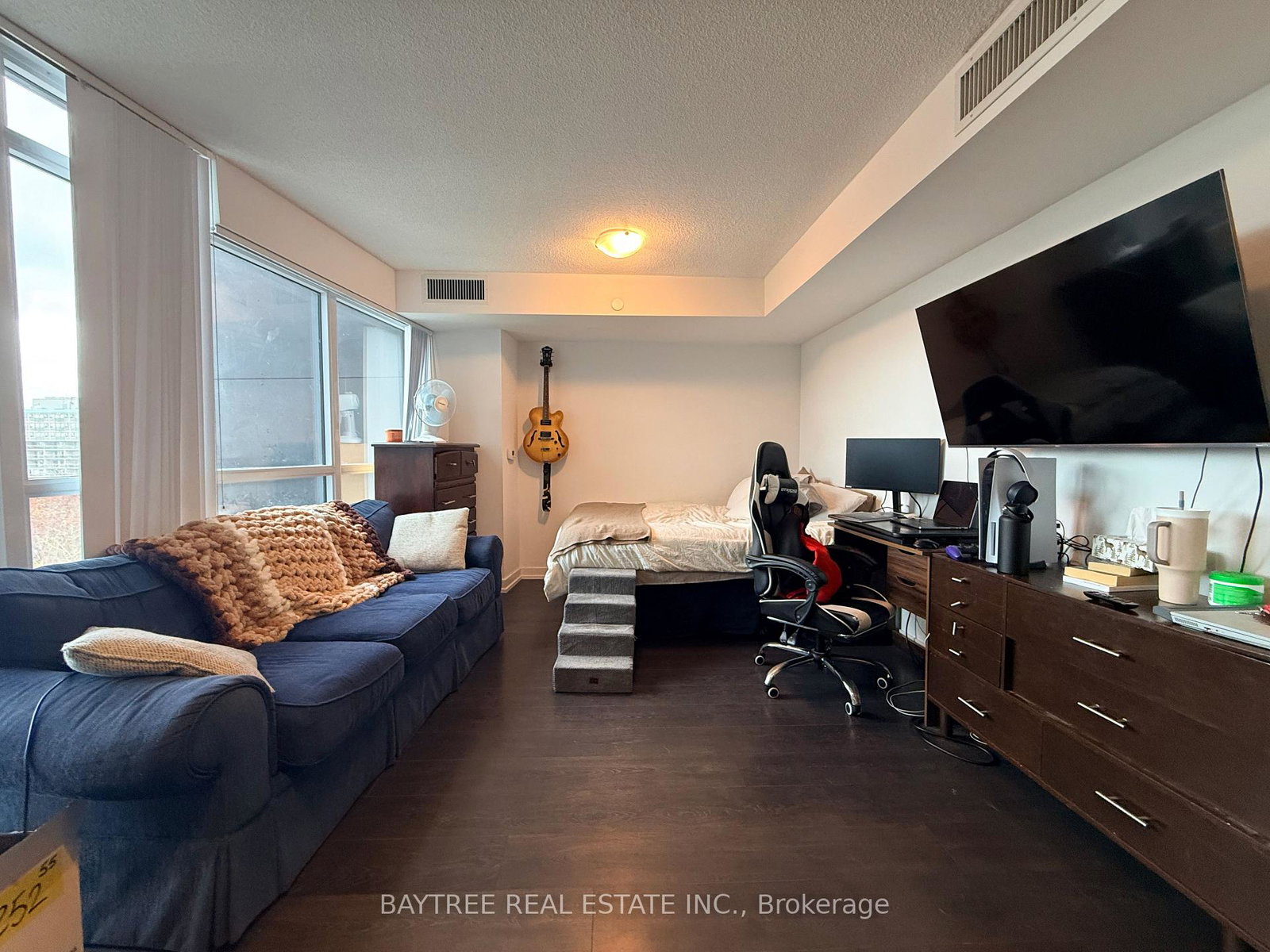 125-redpath-avenue-toronto-ontario-c13167958