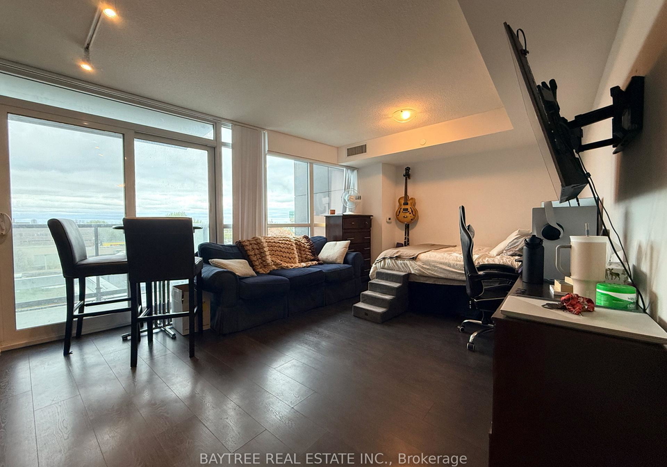 125-redpath-avenue-toronto-ontario-c13167958