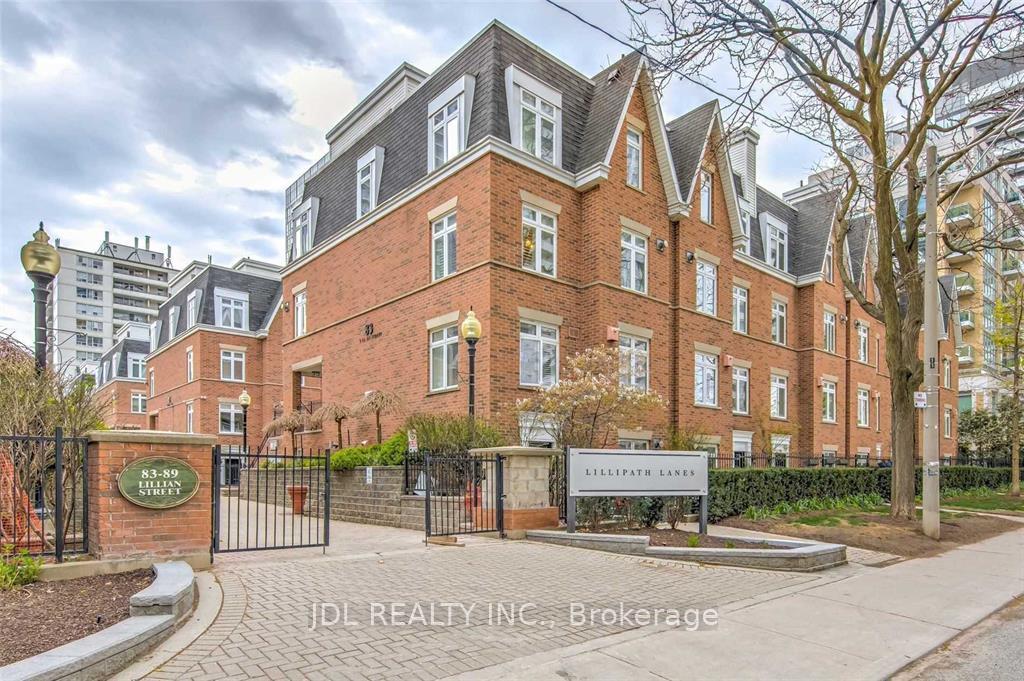 87-lillian-street-toronto-ontario-c13167970