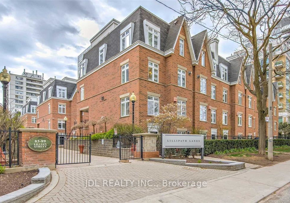 87-lillian-street-toronto-ontario-c13167970
