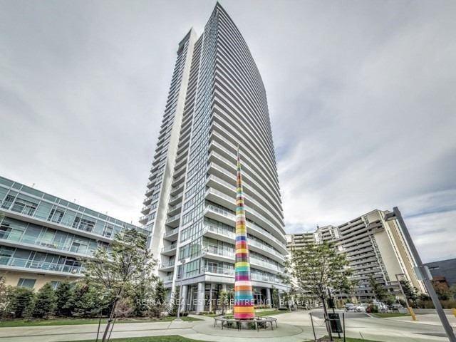70-forest-manor-road-north-york-ontario-c13167978