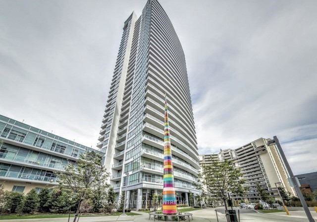 70-forest-manor-road-north-york-ontario-c13167978