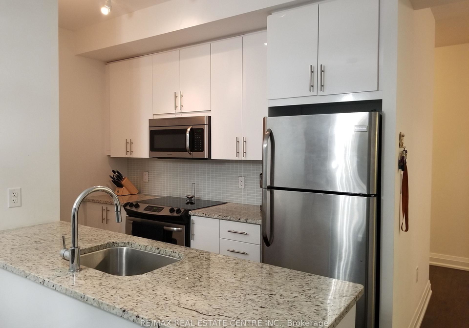70-forest-manor-road-north-york-ontario-c13167978