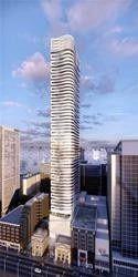 197-yonge-street-toronto-ontario-c13167988