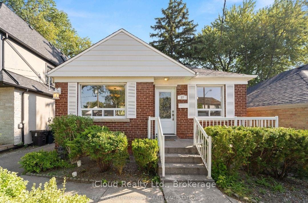 37-collinson-boulevard-toronto-ontario-c13167998