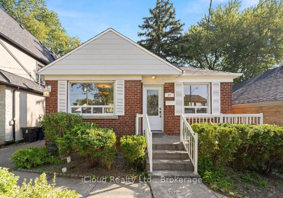 37-collinson-boulevard-toronto-ontario-c13167998
