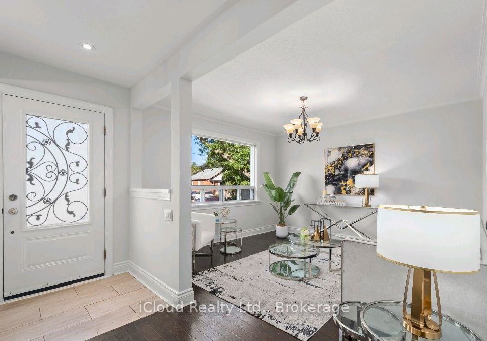37-collinson-boulevard-toronto-ontario-c13167998