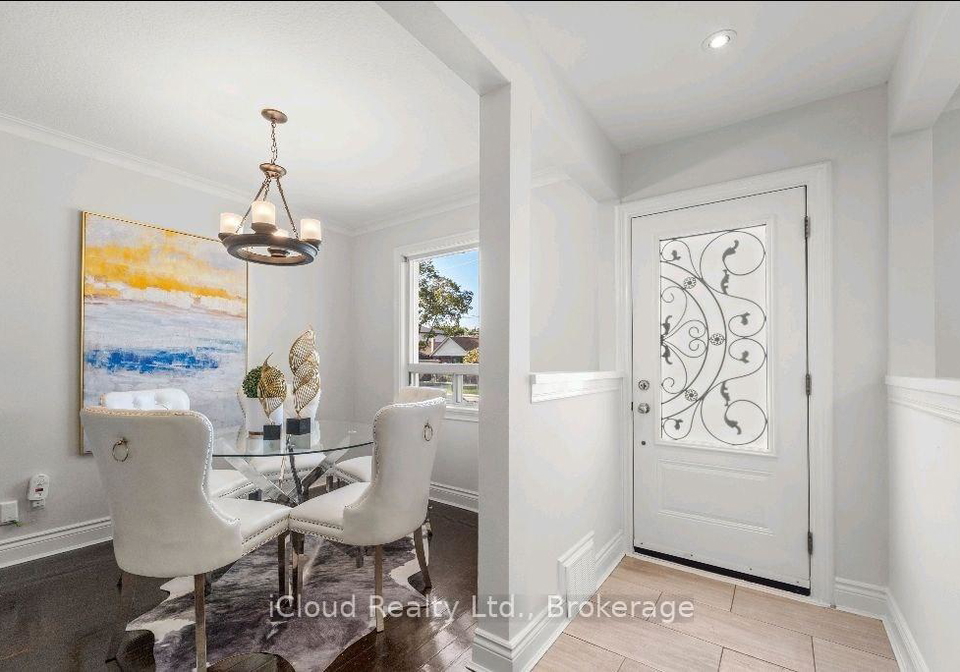 37-collinson-boulevard-toronto-ontario-c13167998