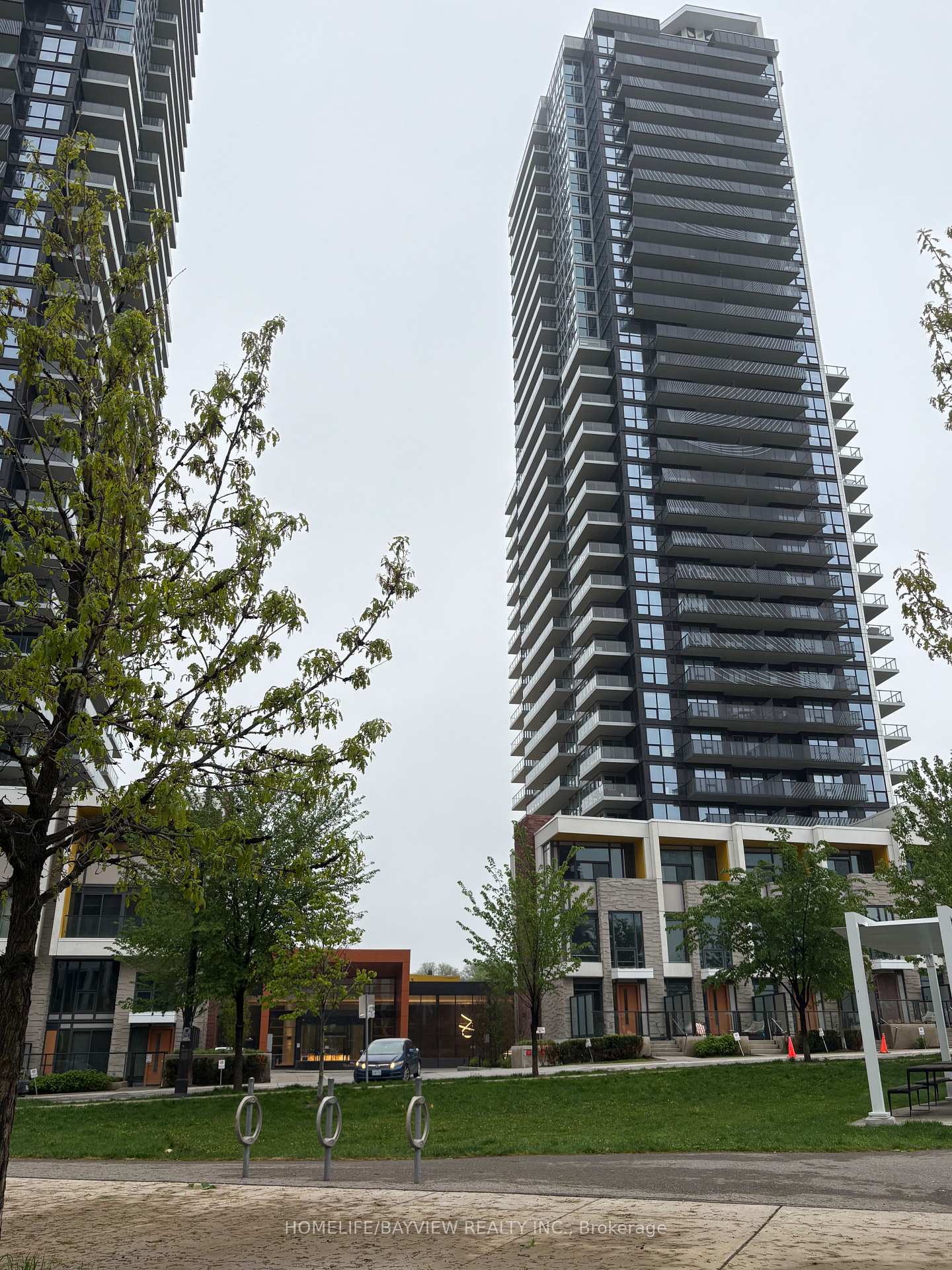 85-mcmahon-drive-north-york-ontario-c13168006