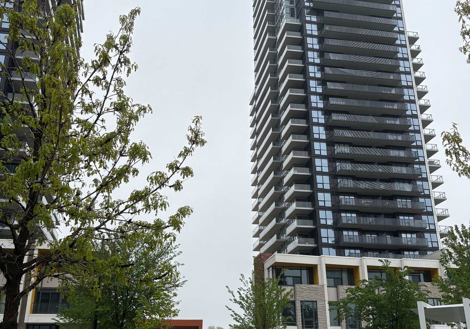 85-mcmahon-drive-north-york-ontario-c13168006