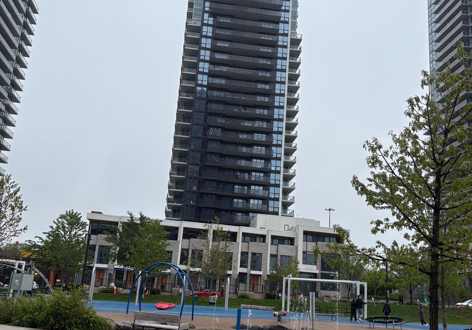 85-mcmahon-drive-north-york-ontario-c13168006