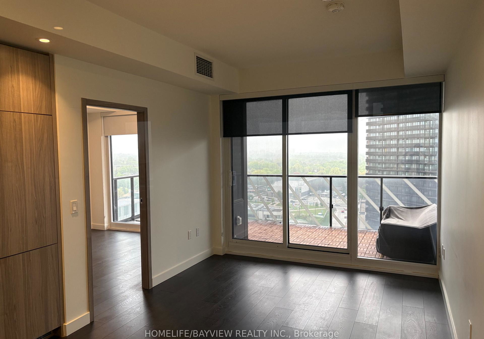 85-mcmahon-drive-north-york-ontario-c13168006